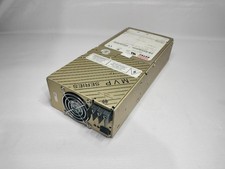 Astec MP6-3L-2E-05 -680 73-560-6080 MVP Series Power Supply 600/800W