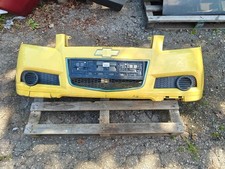 Baguette de porte Chevrolet AVEO