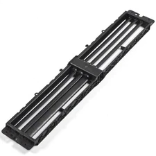 84095662 Active Grille Shutter w/ Motor Assembly For Buick Envision 2016-2020