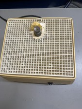 Inland Wizard Diamond Glass Grinder Cutter Router Stained Glass