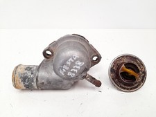 Thermostat Ford ORION