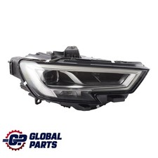 Audi A3 8V Headlight Headlamp Light Lamp Front Right O/S 8V0941774D