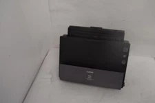 Canon  DR-C225  | Used | A