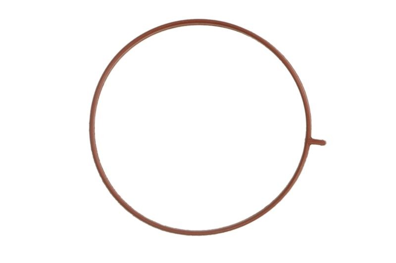 4x ✅Fits ELRING EL135570 Gasket, intake manifold housing EL135570 Su ⭐UK Seller⭐