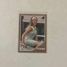 2018 Topps The Sandlot 25th Anniversary Blu-Ray Baseball Cards 20