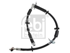 Flexible de frein Land Rover RANGE ROVER SPORT