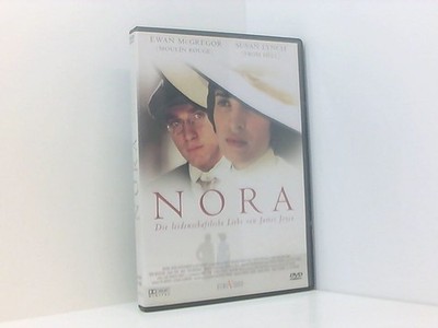 Nora McGregor, Ewan, Susan Lynch  und Peter McDonald: