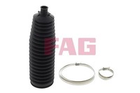 FAG Faltenbalgsatz, Lenkung 841 0031 30 FüR Opel