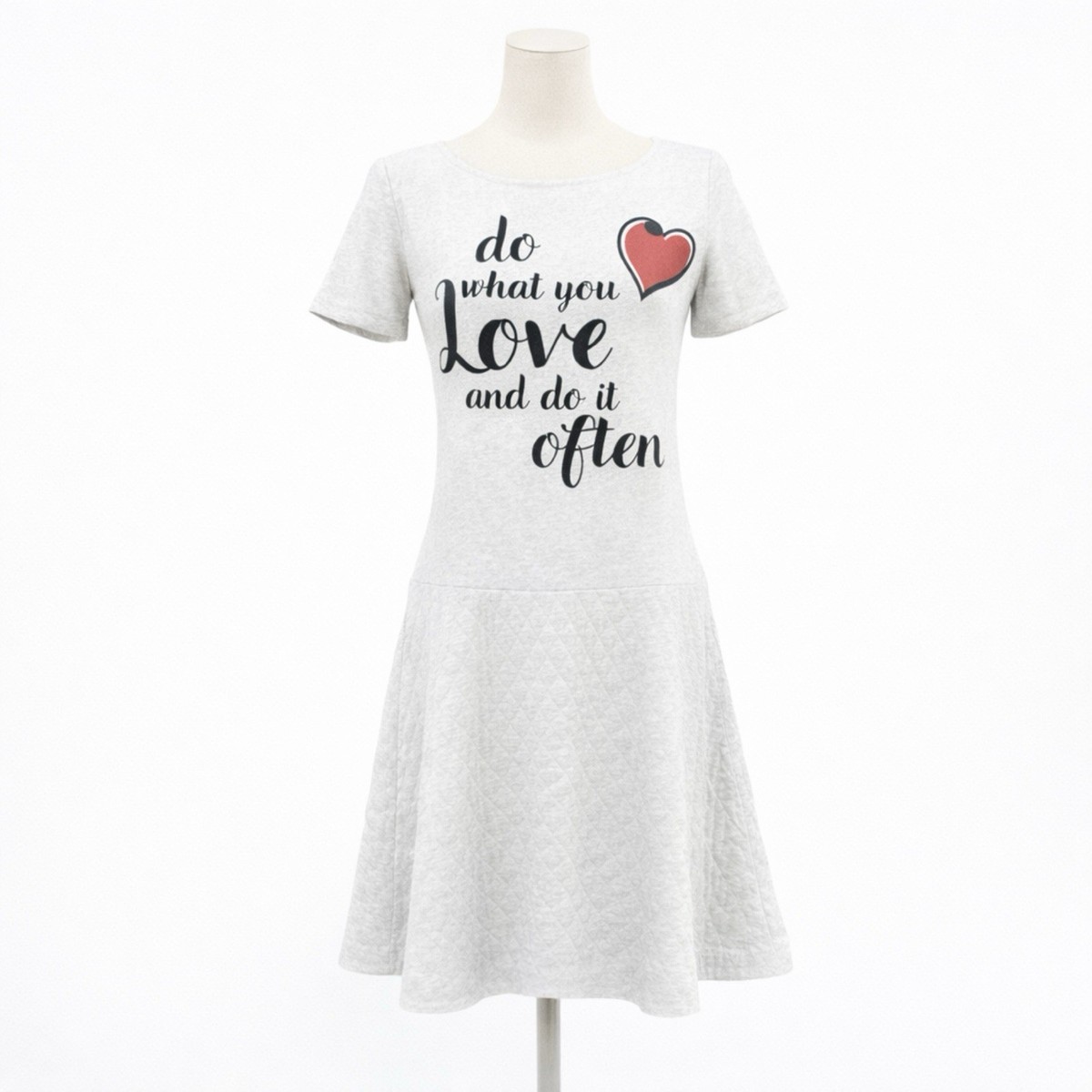 silk white dress long sleeve Ulla Johnson Sybil Drop Waist Midi Dress