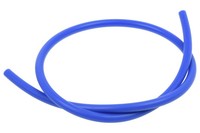 Alphacool 29119 Blue Tube 30 cm 66 g Rubber/Silicone