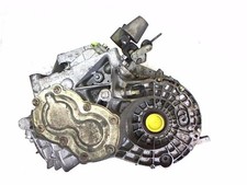 Boite de vitesse Rover 75