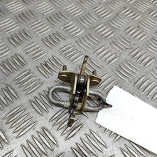 Porte avant et accessoires Ferrari 575