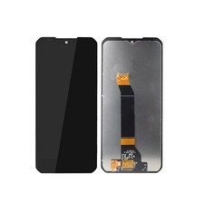 LCD Display For DOOGEE V30 V30pro V30GT Touch Screen Digitizer Assembly Repair