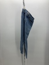 PacSun Size 000 Juniors Jeans