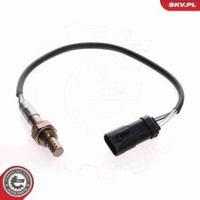 Sonde lambda Nissan PRIMASTAR