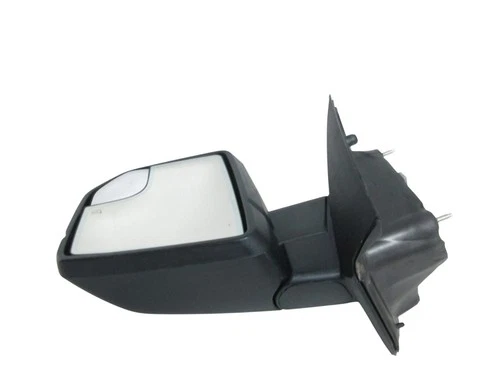 15-18 Ford F-150 Signal Mirror Auto Dim fits Left Hand LH ML34-17683-CK5YGY