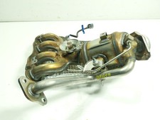 171410T170 PARTIKELFILTER / 2418330191 / 17450584 FÜR TOYOTA C-HR _X1_ 1.8 HYB