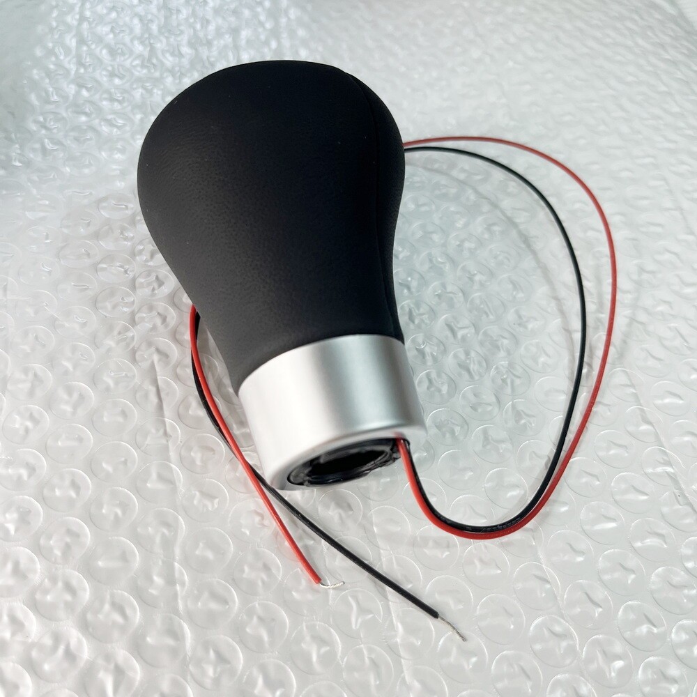 ニムページ!! s-l1200.jpg