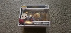Game of Thrones - Daenerys Targaryen & Drogon - Funko Pop! Rides #15 *USED/OPEN*