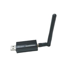 Sonoff ZBDongle-E - Clé USB ZigBee 3.0 - Antenne 20dBm - Compatible Home...