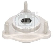 Halterung Stoßdämpfer Febi BILSTEIN