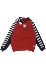 adidas Hoodies & Sweater Jungen Kinderpullover Hoodie Sweatshirt Gr.... #abj26un
