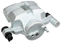 A.B.S. Bremssattel Rechts (721262) FüR Premacy Mazda 626 V 323 F VI S |