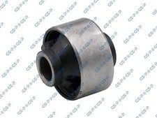 GSP Lagerung, Lenker 516196 für SUBARU