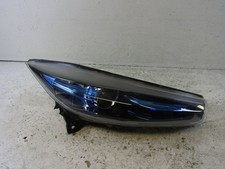 Feu avant (phare) Renault Zoe