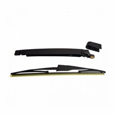 Wischerarm Hinten für Opel Signum CC Z03 Vectra C Caravan Z02 03-08