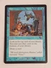 MTG Opt (Invasion/Blue/C) - BGM