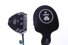 L.A.B. Golf OZ.1i HS 36.5 in Putter Right-Handed Excellent