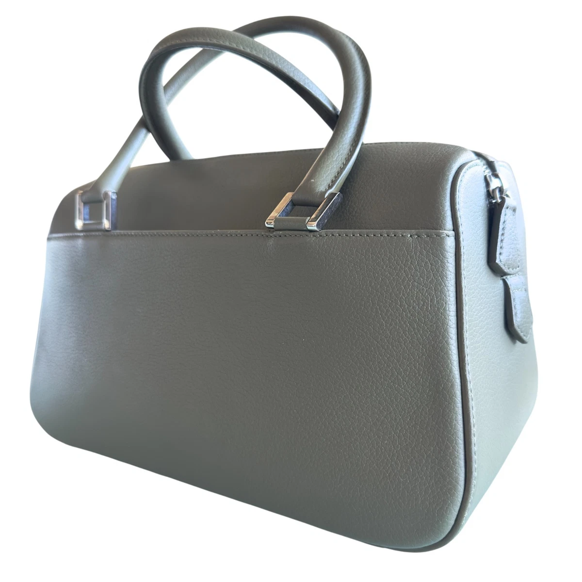 MORABITO Medium Bags & Handbags Leather Exterior for Women for