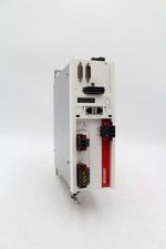 Beckhoff AX5106-0000-0210 1-Axis Digital Compact Servo Drive