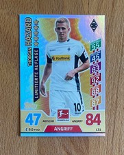 Topps Match Attax Extra Bundesliga 2017/2018 ...
