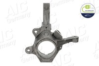 Achsschenkel RadaufhäNgung NEW Mobility Parts AIC 56533 72Mm FüR VW Transporter