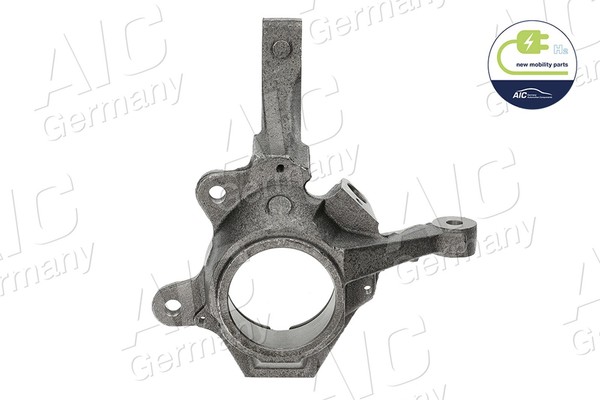 Achsschenkel RadaufhäNgung NEW Mobility Parts AIC 56533 72Mm FüR VW Transporter-image
