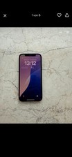 Apple Iphone 12 Pro 128GB