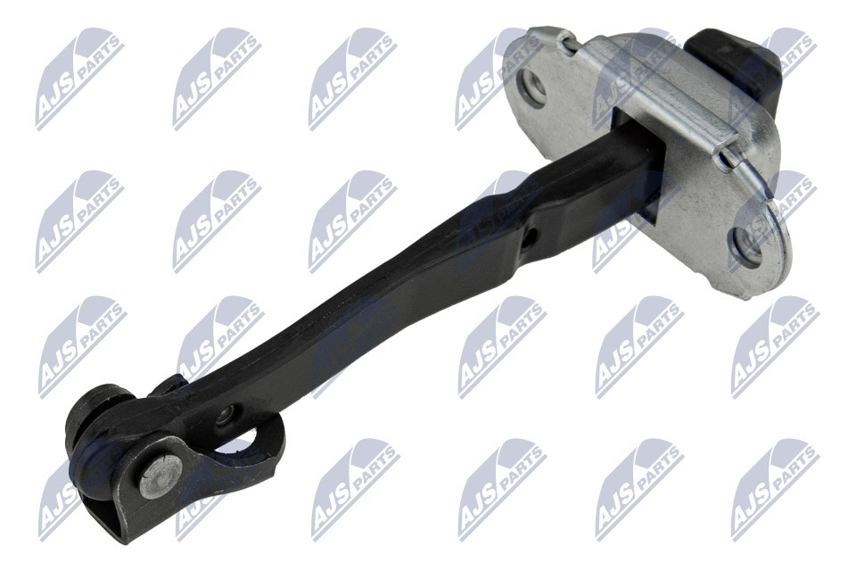 DOOR CHECK EZC-RE-177 FOR RENAULT MEGANE/IV/Hatchback/Grandtour H5D 490 1.0L - Image 6