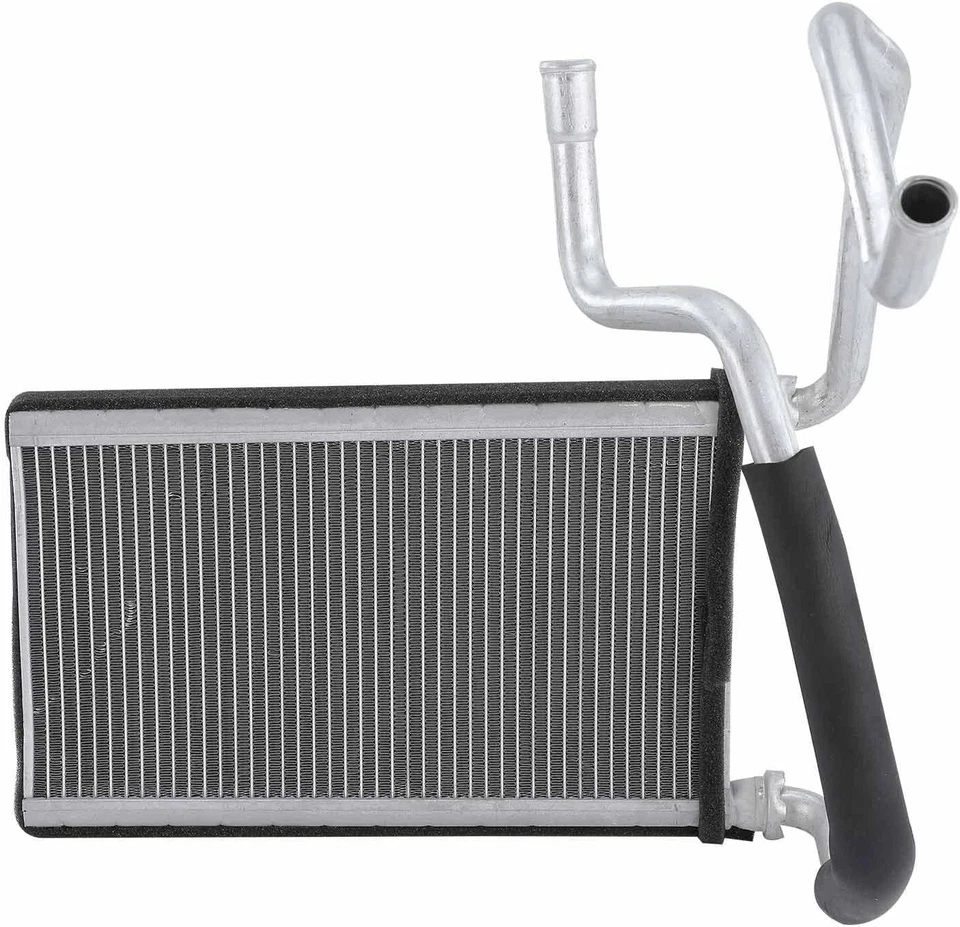 Núcleo de calefacción de climatización para Acura RL 2005-2012 sedán 🛠️ Foto 2 de 4