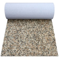 Hjdeck Camouflage EVA Foam Boat Decking Non-Slip Marine Floor Mat 5mm