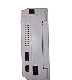 Sega Dreamcast Video Game Console System Only Z14