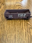 Vintage HO Life Like Good N Plenty train set *BONUS* 3 extra Life Like HO Cars — photo 6