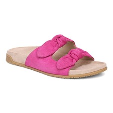 Vionic Elara Slide Sandal NO IMPORT FEES