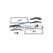 Kit de distribution BMW 2002