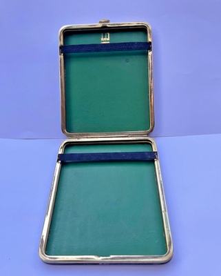 can cigarettes be carried on a plane Can E-cigarettes Be Brought On The Plane? can cigarettes be carried on a plane Can E-cigarettes Be Brought On The Plane?