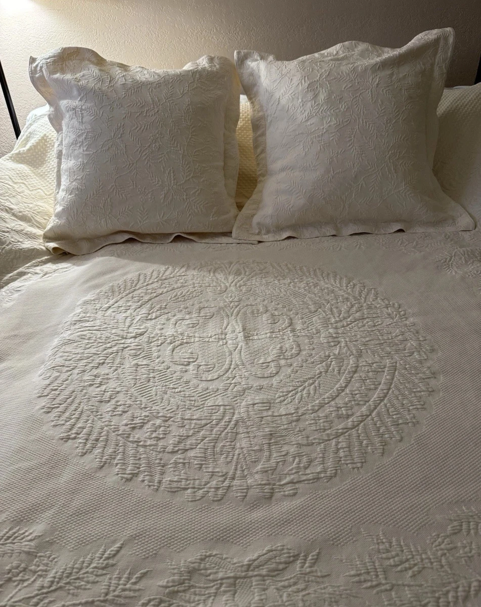 Ralph Lauren King Bedding for sale | eBay