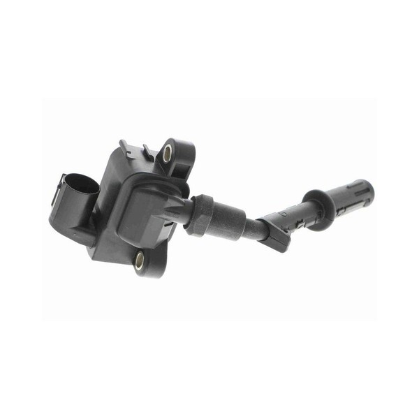 Vemo V30-70-0032 ZüNdspule FüR MERCEDES-BENZ-image