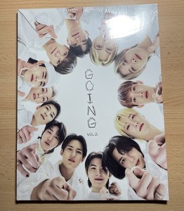 Seventeen Going Magazine | eBay