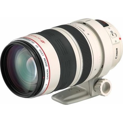 Canon キヤノン EF 35-350mm F3.5-5.6L USM Canon EF 35-350mm f/3.5-5.6 L USM Zoom Lens | eBay